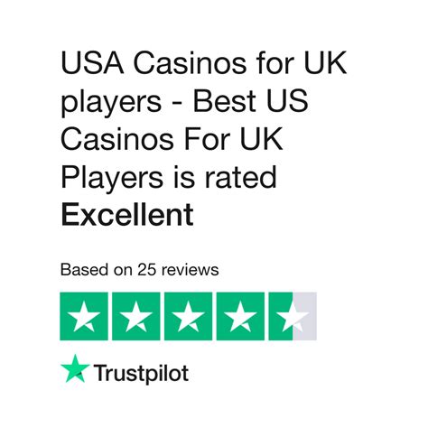casino org|Read Customer Service Reviews of casino.org .